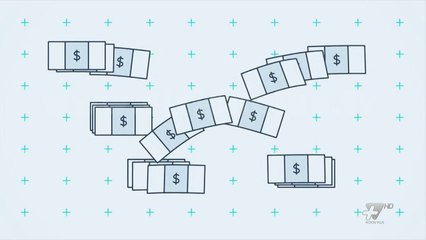 Next - Apps of the day - 27 Dhjetor 2017 - Show - Vizion Plus