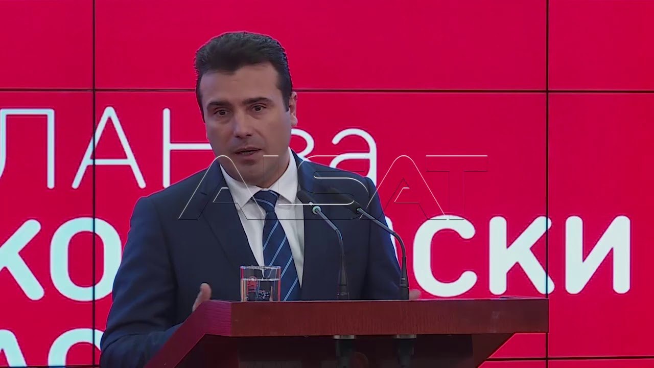 Пратениците од ВМРО-ДПМНЕ се уште без одлука за...