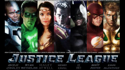 Red Tails 2012 F.U.L.L Movie