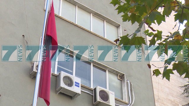 ZBULOHEN EMRAT QE PERDOREN DEPUTETET RAKIPI DHE REHOVICA - News, Lajme - Kanali 10