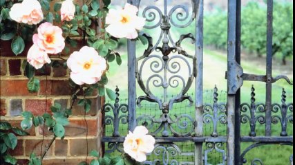 Global Star Construction Inc-Lake Forest - (847) 584-3114