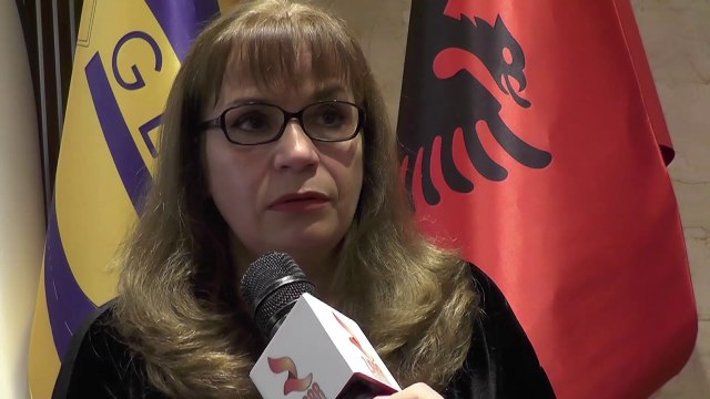 360° Gradë - RRITET NUMRI I TE PREKURVE ME HIV AIDS