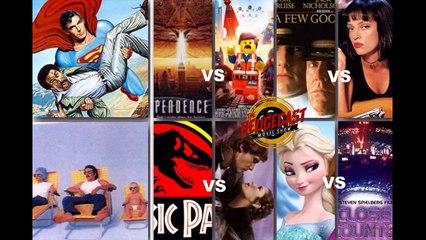 The Curse of King Tut's Tomb 2006 F.U.L.L English Subtitle