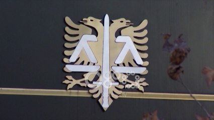 Ora News siguron shkresën: Ja pse prokuroria kërkon heqjen e mandatit për deputetët