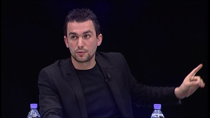 'Arena'- Lapaj: Ambasada jonë në Francë strehë parazitësh për të bërë doktoratura fëmijët e elitës