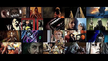 Minotaur 2006 F.U.L.L HD 1080 Quality