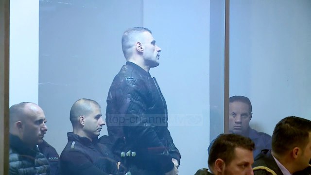 Shullazi: Jam ndërmjetësues, Ylvi Beqja gënjen - Top Channel Albania - News - Lajme