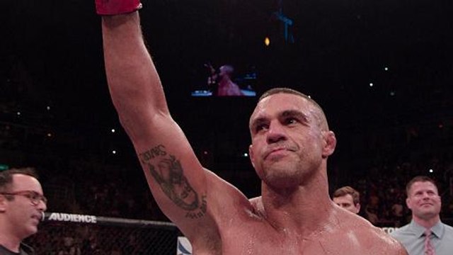 UFC 224: Belfort vs Machida - Jimmy Smith, Dominick Cruz and Daniel Cormier Preview