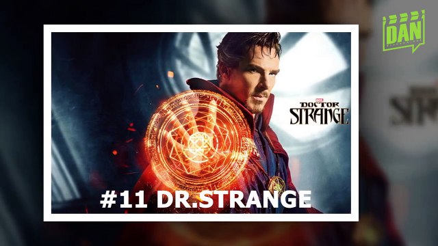 Siêu anh hùng nào đang được tìm kiếm nhiều nhất trên… website khiêu dâm