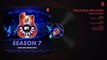 Anjaana Anjaani Unplugged Full Audio - MTV Unplugged Season 7 - Monali Thakur