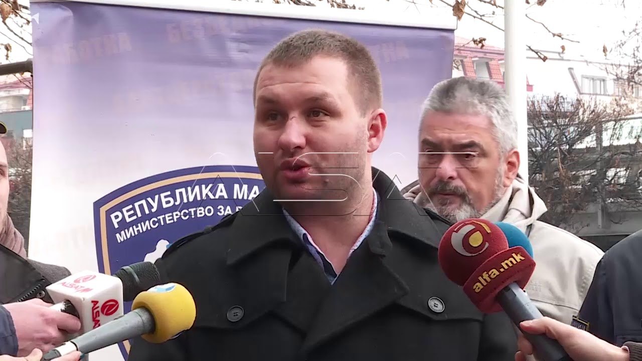 Ќе се прави ревизија на 31 детален урбанистички план