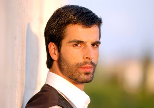 Oyuncu Mehmet Akif Alakurt Veda Notu Bırakarak Hesaplarını Kapattı