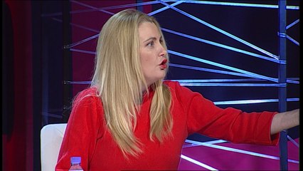 '360 Gradë'- Doda: Kur Garda kap Berishën, ne të tjerëve s'na quajnë fare!