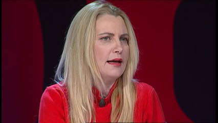 '360 Gradë'- Doda: Në Shqipëri nuk ka më çudira, ndodhin të gjitha