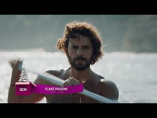 Flake pasioni|Parashikime|Episodi 69