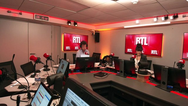 Les colonies de vacances et camps scouts menacés de disparition