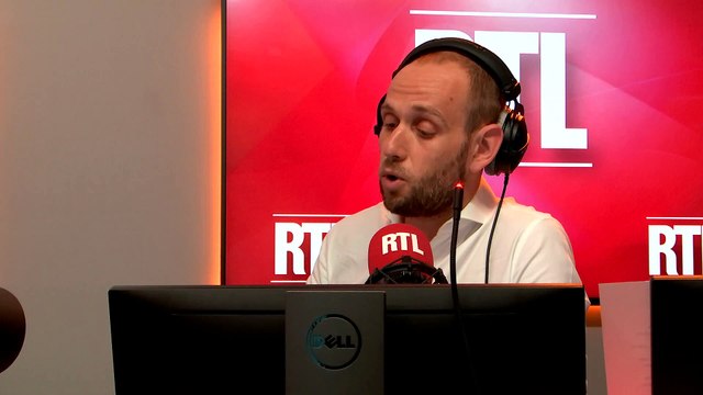 Municipales 2020 : comme un trop-plein de prétendants à la mairie de Paris