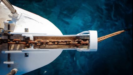 Different Type Wire Ropes | Roma Enterprises