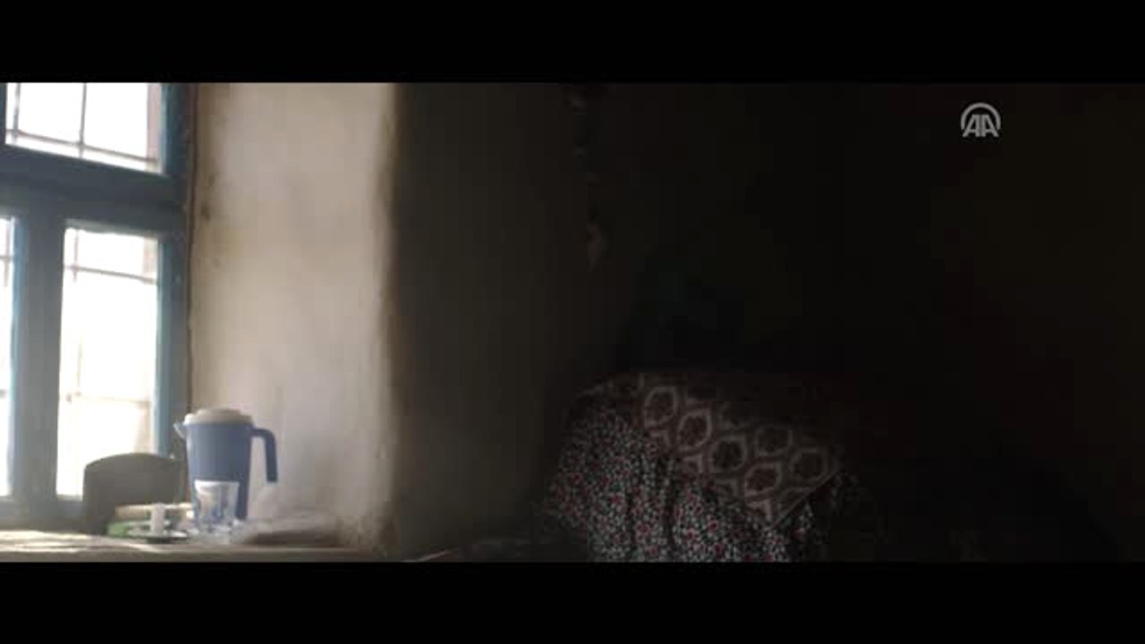 Sinema - Murtaza