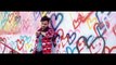 Propose (Full Video) _ Anukul Kohli Feat Tamana Sodhi _ Latest Punjabi Song 2018
