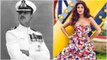 Akshay Kumar Twinkle Khanna are in Legal trouble auctioning Rustom Dress | FilmiBeat