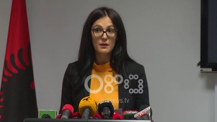 Ora News - Ngadalësohet rritja ekonomike gjatë periudhës korrik-shtator