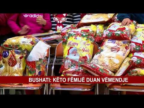 FRPD AKTIVITET FESTIV NË SHTËPINË E FËMIJËS