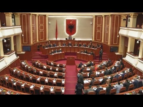 Ora News - Rama për KLGJ dhe KLP: Do të ngremë organet e drejtësisë edhe pa opozitën