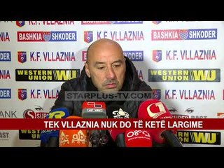 GJOKA: 2017-ta NJË VIT JO I MIRË PËR VLLAZNINË