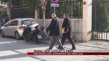 Arta Marku bën lëvizjet e para, shkarkohet Rovena Gashi - News, Lajme - Vizion Plus