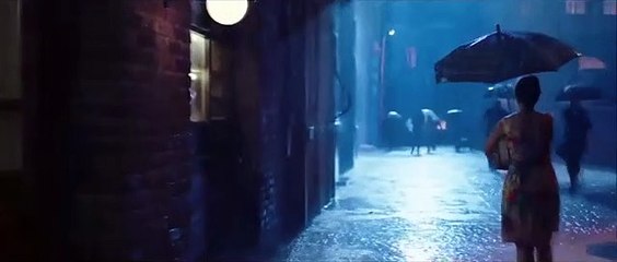 Söz dizisinin genç yıldızı 'Keloğlan' filminde!