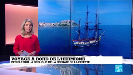 2018-05-10 08:44 FOCUS