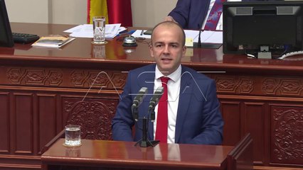 2018-ta, rritje e borxhit në tregun vendor