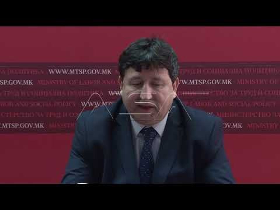 МТСП: Извршителите нема да блокираат сметки на...