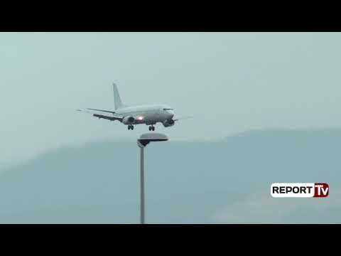 Report TV - Shkodra i jep lamtumirën e fundit 23-vjeçarit Florenc Beqiri