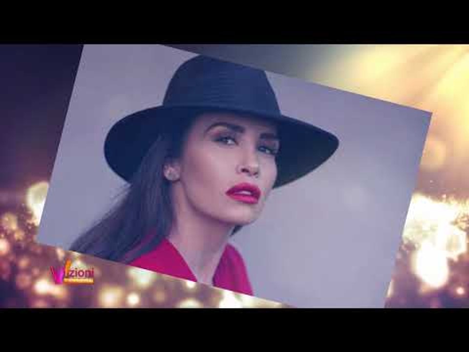 Vizioni i pasdites - Vip-at shqiptar dhe look-u i tyre - 28 Dhjetor 2017 - Show - Vizion Plus