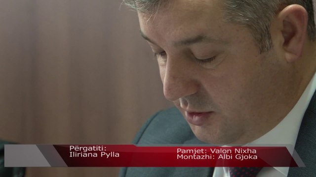 Gjykata Themelore në Gjakovë ka arritu të zgjidh më shumë lëndë se asnjë vit më përpara - Lajme