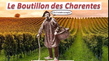 JC Barbraud 2ème partie