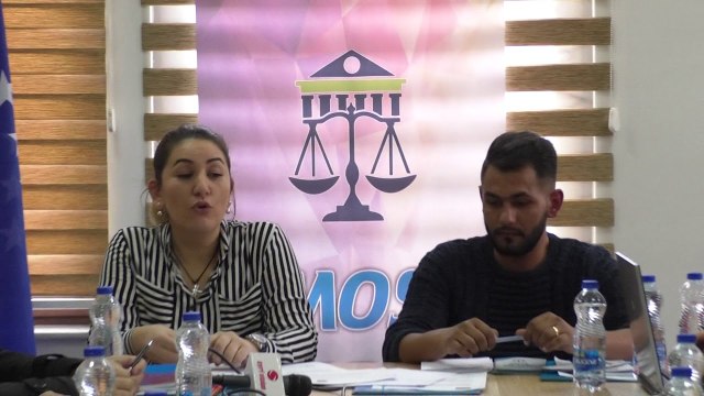 Në Komunën e Gjakovës 14% e grave dhe vajzave kanë të regjistuar pronën në emrin e tyre - Lajme