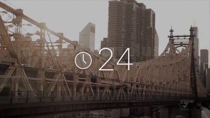 Next - App of the day - 29 Dhjetor 2017 - Show - Vizion Plus