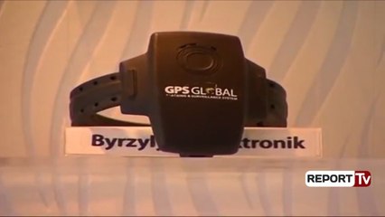 Report TV - Gjykata urdhëron nisjen e hetimeve për skandalin e byzylykëve