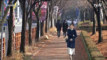 ÂM MƯU GIA TỘC Tập 26  Lồng Tiếng - Phim Hàn Quốc - Cha Hwa Yeon, Kim Seung Soo, Ryu Tae-joon, Shin Eun Kyung