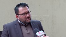 Подготовките за промени во статутот на ВМРО-ДПМНЕ во полн ек