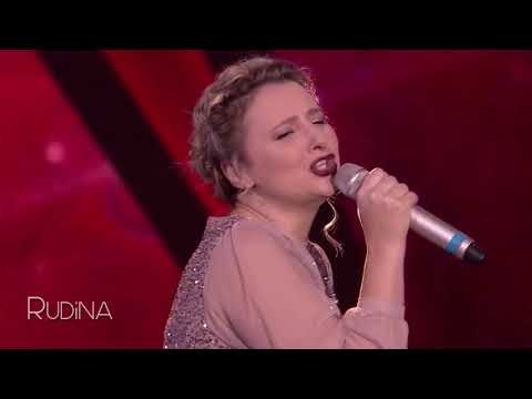 Rudina - Erisa Xhixho: Ju rrëfej pritjen e ëmbël të vajzës sime! (29 dhjetor 2017)