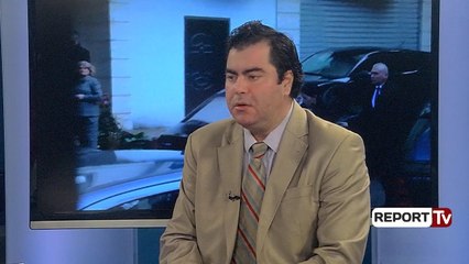 Report TV - Shella: Të hapen dosjet që kanë fjetur në prokurori