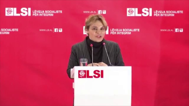 KRYEMADHI NE SKRAPAR BEN THIRRJE PER RREZIMIN E EDI RAMES SEPSE DO T´U VESHTIRESOJE JETEN SHQIPTAREV