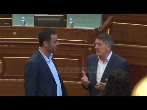 Specialja , paralajmërimi amerikan: Mos e prekni! - Top Channel Albania - News - Lajme