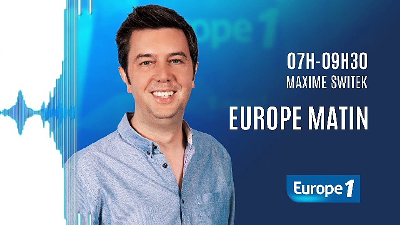 Sans Monet, les nymphéas ne seraient que des plantes