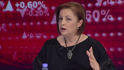 Ora News - Paluka: Nuk do të anëtarësohemi në BE nga rrugët, por nga siguria ushqimore