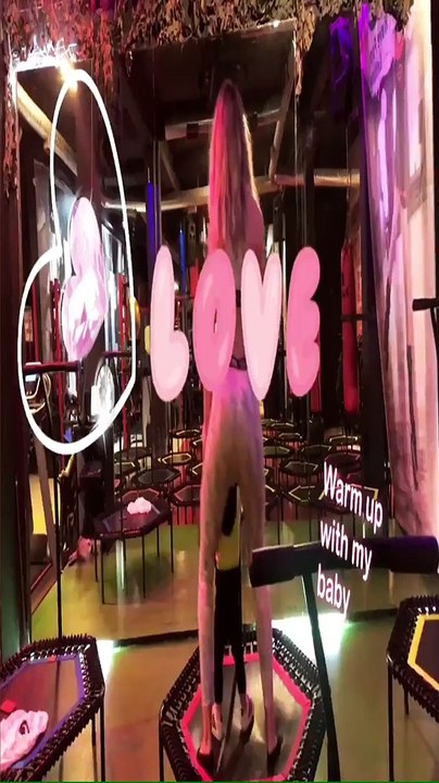 Tuna